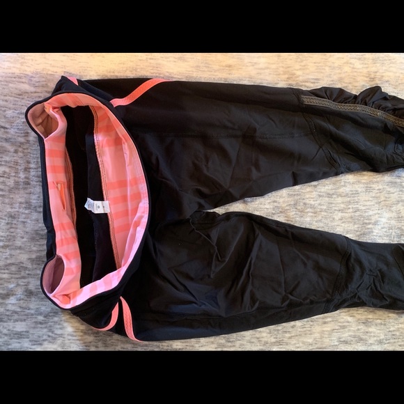 Lululemon - Picture 5 of 5